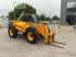 Minibagger des Typs JCB 542-70 agri xtra telehandler (st23537), Gebrauchtmaschine in SHAFTESBURY (Bild 10)
