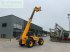 Minibagger des Typs JCB 542-70 agri xtra telehandler (st23537), Gebrauchtmaschine in SHAFTESBURY (Bild 13)