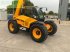 Minibagger des Typs JCB 542-70 agri xtra telehandler (st23537), Gebrauchtmaschine in SHAFTESBURY (Bild 14)