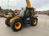 Minibagger des Typs JCB 542-70 agri xtra telehandler (st23537), Gebrauchtmaschine in SHAFTESBURY (Bild 15)