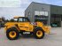 Minibagger des Typs JCB 542-70 agri xtra telehandler (st24069), Gebrauchtmaschine in SHAFTESBURY (Bild 2)