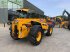 Minibagger des Typs JCB 542-70 agri xtra telehandler (st24069), Gebrauchtmaschine in SHAFTESBURY (Bild 3)