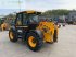 Minibagger des Typs JCB 542-70 agri xtra telehandler (st24069), Gebrauchtmaschine in SHAFTESBURY (Bild 5)