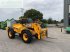 Minibagger des Typs JCB 542-70 agri xtra telehandler (st24069), Gebrauchtmaschine in SHAFTESBURY (Bild 10)