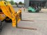 Minibagger des Typs JCB 542-70 agri xtra telehandler (st24069), Gebrauchtmaschine in SHAFTESBURY (Bild 12)