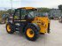 Minibagger des Typs JCB 542-70 agri xtra telehandler (st24069), Gebrauchtmaschine in SHAFTESBURY (Bild 15)