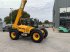Minibagger des Typs JCB 542-70 agri xtra telehandler (st24069), Gebrauchtmaschine in SHAFTESBURY (Bild 17)