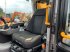 Minibagger des Typs JCB 542-70 agri xtra telehandler (st24069), Gebrauchtmaschine in SHAFTESBURY (Bild 19)