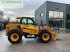 Minibagger a típus JCB 542-70 agri xtra telehandler (st25428), Gebrauchtmaschine ekkor: SHAFTESBURY (Kép 2)