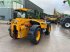 Minibagger a típus JCB 542-70 agri xtra telehandler (st25428), Gebrauchtmaschine ekkor: SHAFTESBURY (Kép 3)