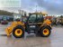 Minibagger a típus JCB 542-70 agri xtra telehandler (st25428), Gebrauchtmaschine ekkor: SHAFTESBURY (Kép 7)