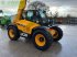 Minibagger a típus JCB 542-70 agri xtra telehandler (st25428), Gebrauchtmaschine ekkor: SHAFTESBURY (Kép 15)
