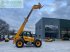 Minibagger del tipo JCB 542-70 agri xtra telehandler (st25428), Gebrauchtmaschine en SHAFTESBURY (Imagen 1)