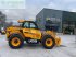 Minibagger del tipo JCB 542-70 agri xtra telehandler (st25428), Gebrauchtmaschine en SHAFTESBURY (Imagen 2)