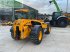 Minibagger del tipo JCB 542-70 agri xtra telehandler (st25428), Gebrauchtmaschine en SHAFTESBURY (Imagen 3)