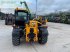 Minibagger del tipo JCB 542-70 agri xtra telehandler (st25428), Gebrauchtmaschine en SHAFTESBURY (Imagen 4)