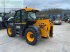 Minibagger del tipo JCB 542-70 agri xtra telehandler (st25428), Gebrauchtmaschine en SHAFTESBURY (Imagen 5)