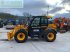 Minibagger del tipo JCB 542-70 agri xtra telehandler (st25428), Gebrauchtmaschine en SHAFTESBURY (Imagen 7)