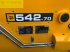 Minibagger del tipo JCB 542-70 agri xtra telehandler (st25428), Gebrauchtmaschine en SHAFTESBURY (Imagen 13)