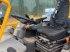 Minibagger типа JCB 542-70, Gebrauchtmaschine в SHREWSBURRY (Фотография 4)