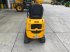Minibagger vrste JCB 8008 + 3 godets, Gebrauchtmaschine v Sorée (Slika 4)
