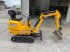 Minibagger типа JCB 8008 + 3 godets, Gebrauchtmaschine в Sorée (Фотография 5)