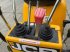 Minibagger типа JCB 8008 + 3 godets, Gebrauchtmaschine в Sorée (Фотография 9)