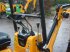 Minibagger des Typs JCB 8008 CT, Gebrauchtmaschine in Antwerpen (Bild 5)