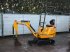 Minibagger des Typs JCB 8008 CT, Gebrauchtmaschine in Antwerpen (Bild 1)