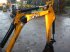 Minibagger des Typs JCB 8008 CT, Gebrauchtmaschine in Antwerpen (Bild 8)