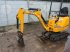 Minibagger tipa JCB 8008 CT, Gebrauchtmaschine u Antwerpen (Slika 3)
