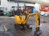 Minibagger tipa JCB 8008 CT, Gebrauchtmaschine u Antwerpen (Slika 11)