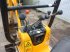 Minibagger tipa JCB 8008 CT, Gebrauchtmaschine u Antwerpen (Slika 5)
