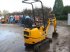 Minibagger tipa JCB 8008 CT, Gebrauchtmaschine u Antwerpen (Slika 9)