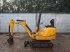 Minibagger типа JCB 8008 CT, Gebrauchtmaschine в Antwerpen (Фотография 2)