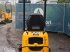 Minibagger del tipo JCB 8008 CT, Gebrauchtmaschine In Antwerpen (Immagine 5)