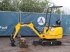 Minibagger del tipo JCB 8008 CT, Gebrauchtmaschine In Antwerpen (Immagine 1)