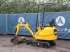 Minibagger del tipo JCB 8008 CT, Gebrauchtmaschine In Antwerpen (Immagine 3)