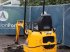 Minibagger del tipo JCB 8008 CT, Gebrauchtmaschine In Antwerpen (Immagine 4)