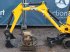Minibagger del tipo JCB 8008 CT, Gebrauchtmaschine In Antwerpen (Immagine 11)