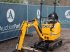 Minibagger del tipo JCB 8008 CT, Gebrauchtmaschine In Antwerpen (Immagine 10)