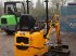 Minibagger del tipo JCB 8008 CT, Gebrauchtmaschine In Antwerpen (Immagine 7)