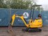 Minibagger от тип JCB 8008 CT, Gebrauchtmaschine в Antwerpen (Снимка 1)