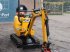 Minibagger от тип JCB 8008 CT, Gebrauchtmaschine в Antwerpen (Снимка 8)