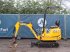 Minibagger от тип JCB 8008 CT, Gebrauchtmaschine в Antwerpen (Снимка 2)