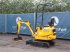 Minibagger от тип JCB 8008 CT, Gebrauchtmaschine в Antwerpen (Снимка 3)