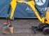 Minibagger от тип JCB 8008 CT, Gebrauchtmaschine в Antwerpen (Снимка 11)