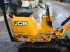 Minibagger del tipo JCB 8008 CTS, Gebrauchtmaschine en Antwerpen (Imagen 9)