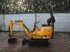 Minibagger del tipo JCB 8008 CTS, Gebrauchtmaschine en Antwerpen (Imagen 2)