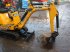 Minibagger del tipo JCB 8008 CTS, Gebrauchtmaschine en Antwerpen (Imagen 5)